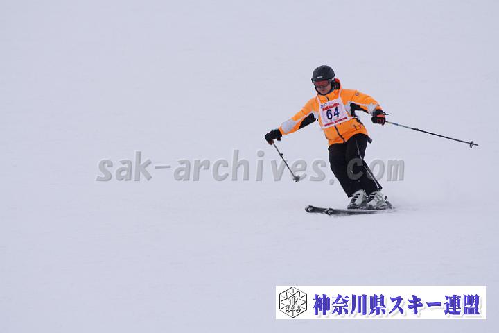 170303_142521_1.jpg
