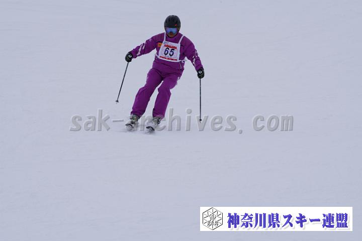 170303_142601_1.jpg
