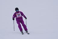 170303_142603_1