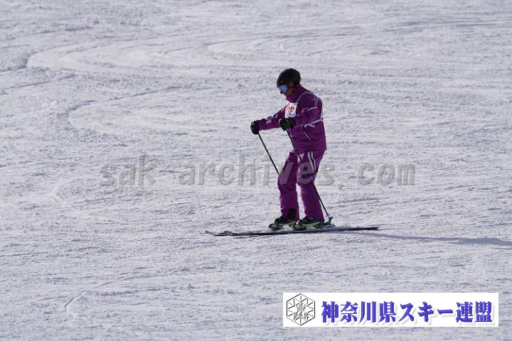 170303_151454_0.jpg