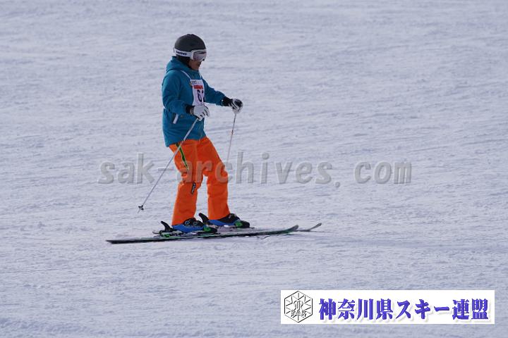 170303_151627_0.jpg