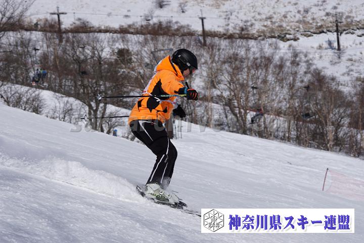170304_102149_0.jpg
