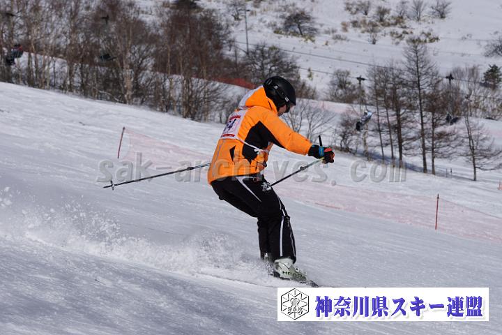 170304_102150_0.jpg