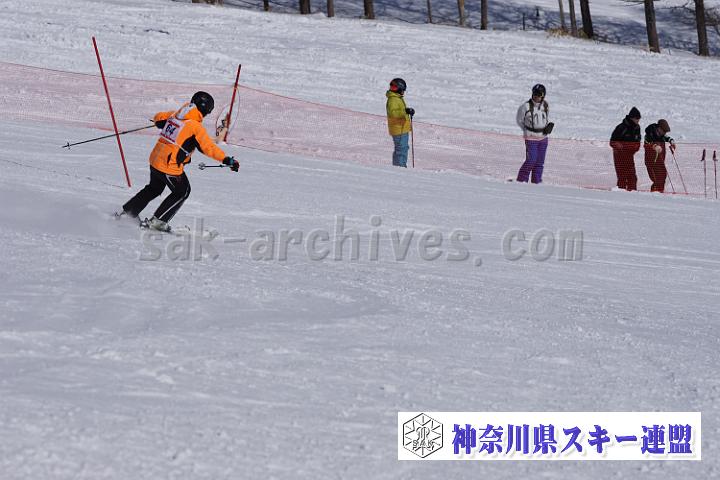 170304_102153_2.jpg