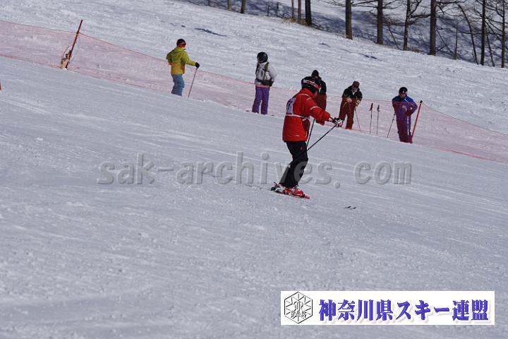 170304_102259_1.jpg