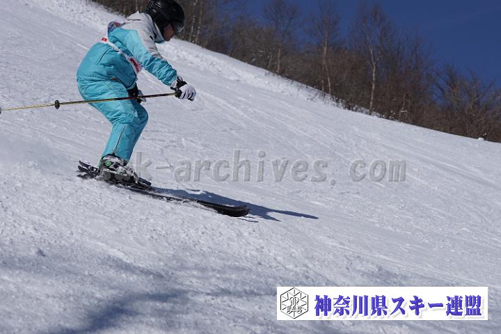 170304_102407_2.jpg