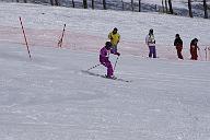 170304_102229_0
