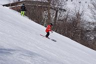 170304_102255_0