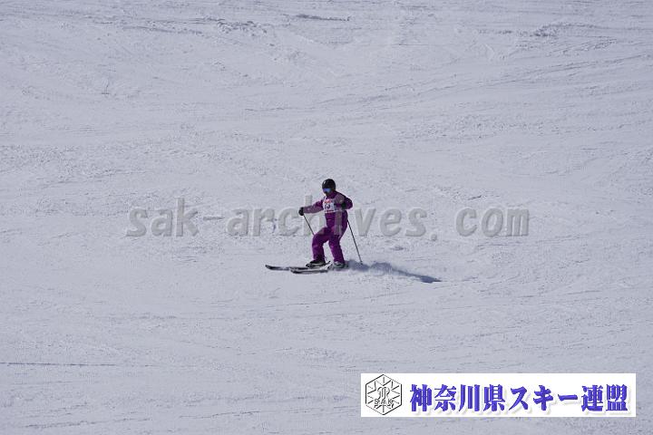 170304_111504_0.jpg