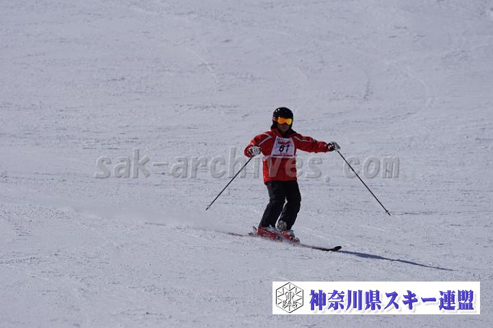 170304_111604_0.jpg