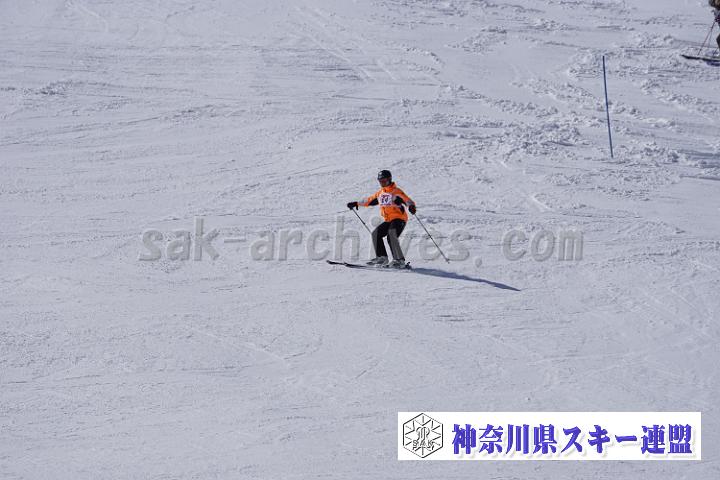 170304_111800_0.jpg