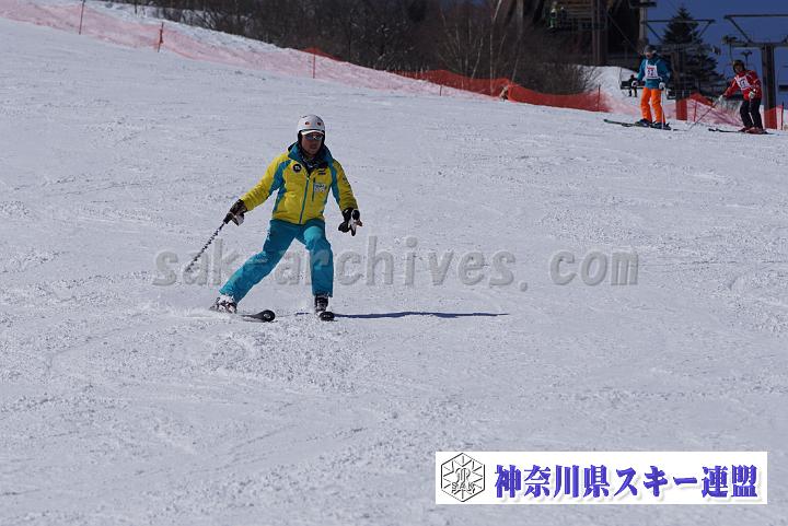 170304_120646_1.jpg