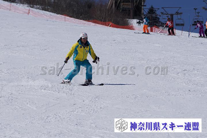 170304_120647_0.jpg