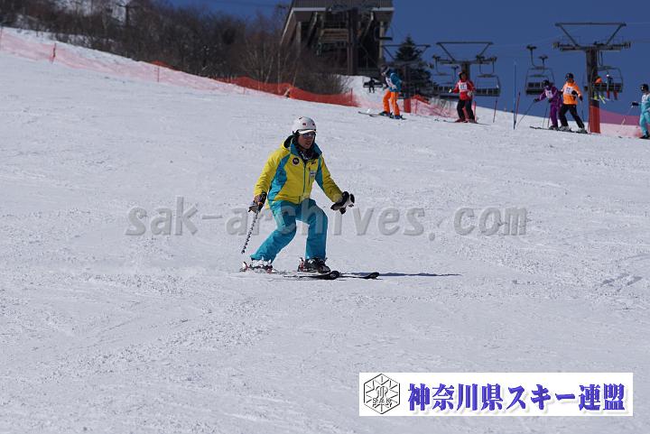 170304_120647_1.jpg