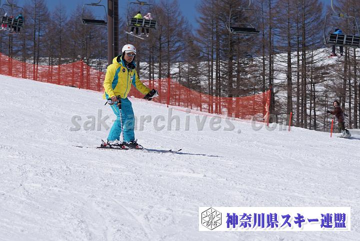 170304_120648_3.jpg