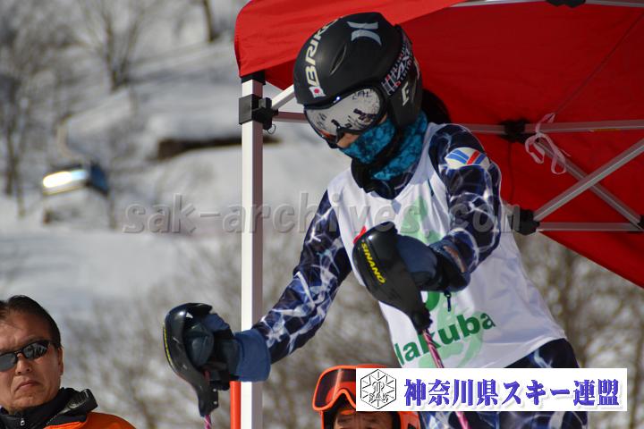 20170304_084558_0.jpg