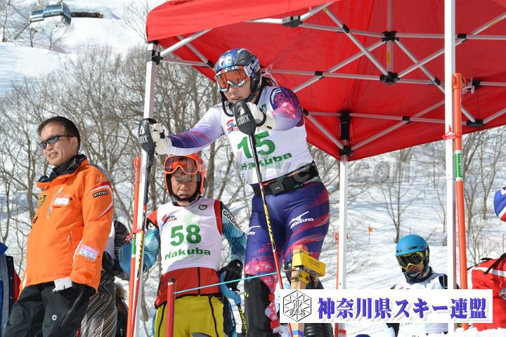 20170304_085618_0.jpg