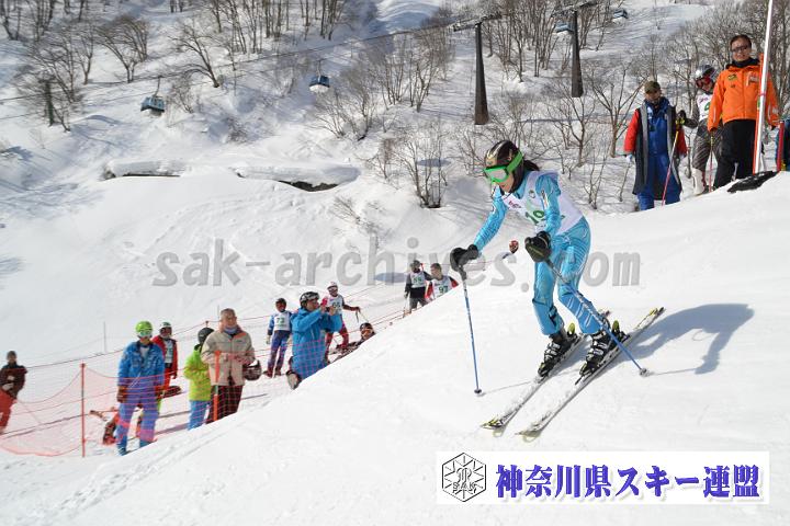 20170304_085910_1.jpg