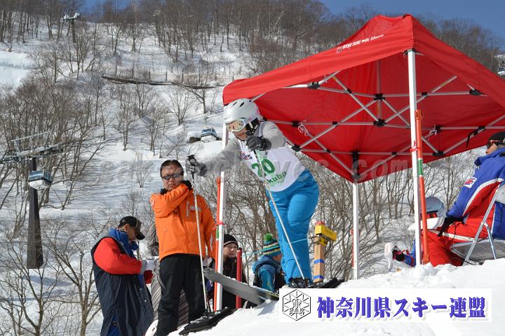 20170304_090105_0.jpg