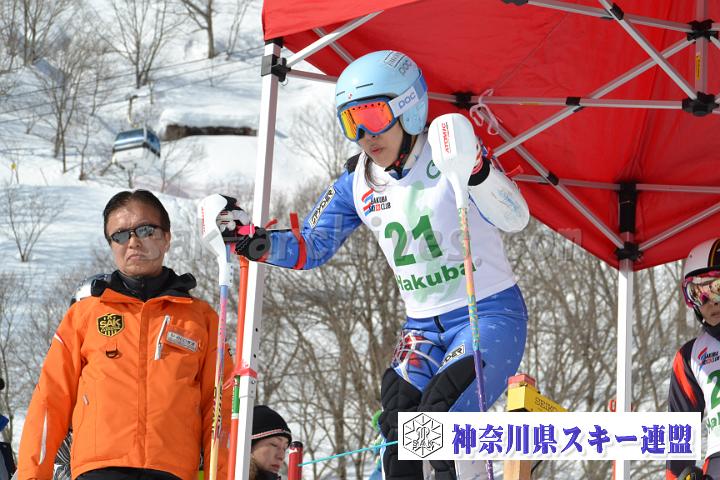 20170304_090128_0.jpg