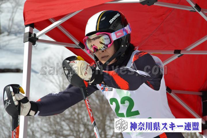 20170304_090203_0.jpg
