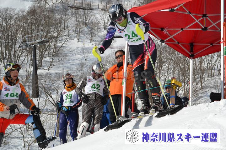 20170304_090306_0.jpg