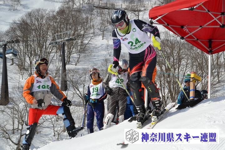 20170304_090306_1.jpg