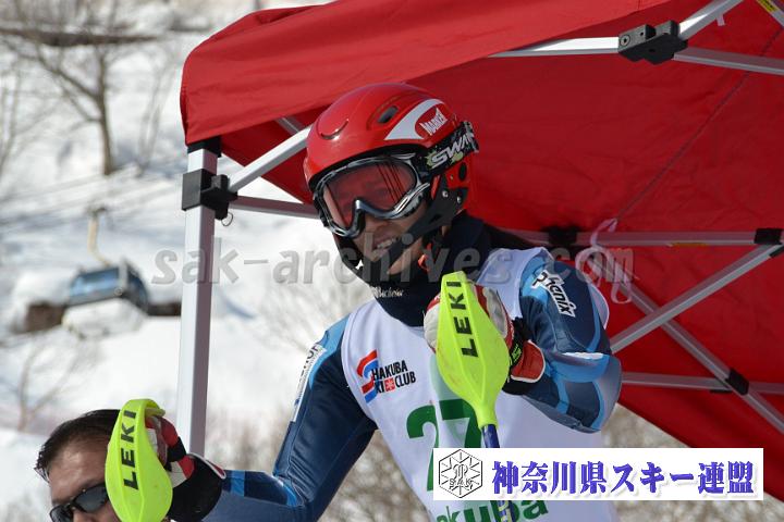 20170304_090422_1.jpg