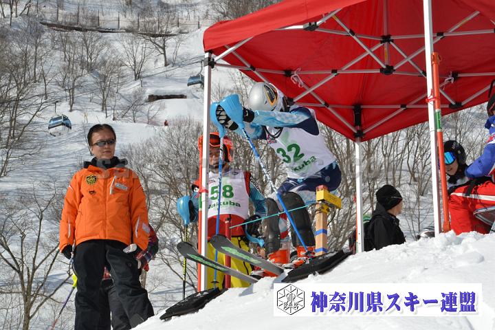 20170304_090902_0.jpg
