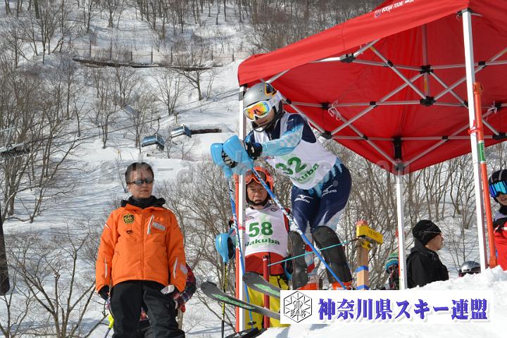 20170304_090905_0.jpg