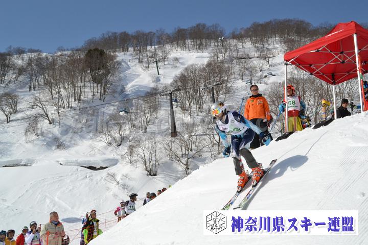 20170304_090907_0.jpg