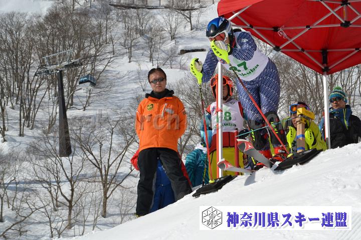 20170304_091135_1.jpg