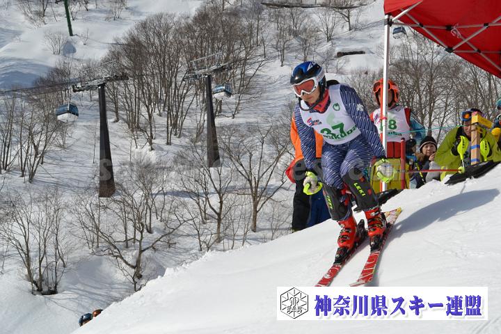 20170304_091136_0.jpg