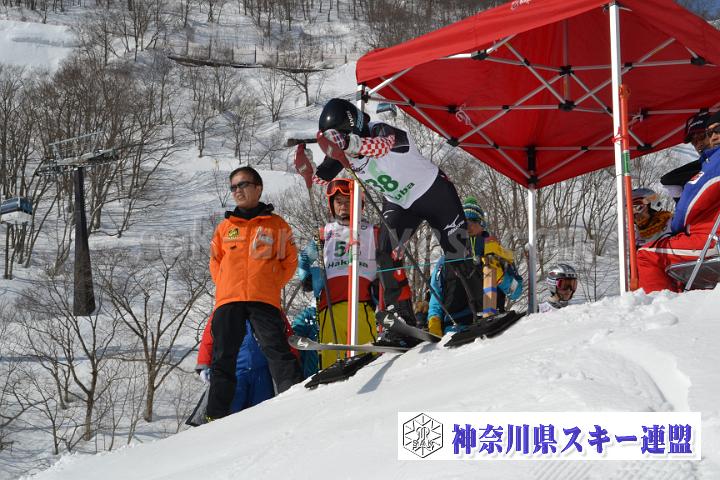 20170304_091204_0.jpg