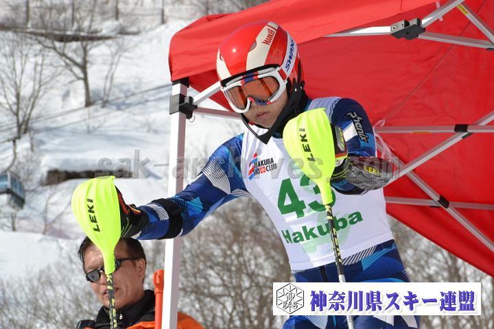 20170304_092204_0.jpg