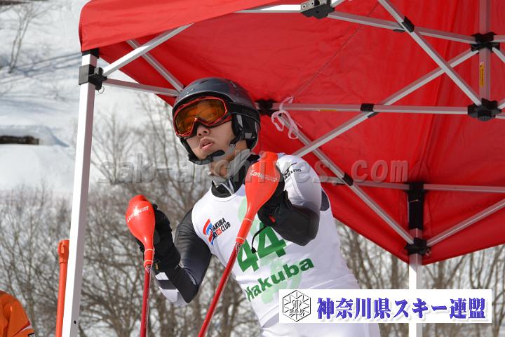 20170304_092218_0.jpg