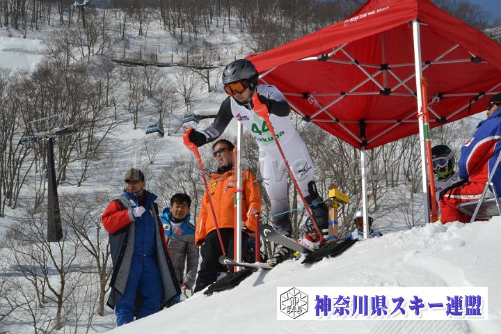 20170304_092236_0.jpg