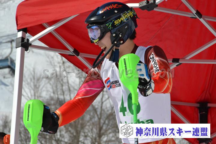 20170304_092329_0.jpg