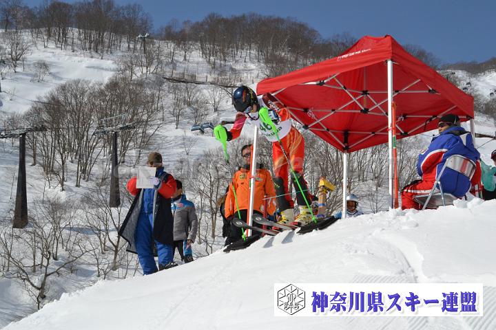 20170304_092334_1.jpg