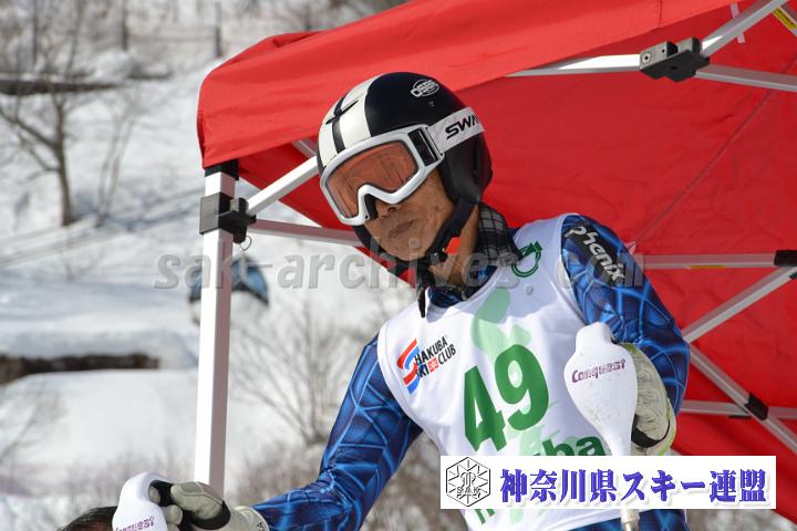 20170304_092553_0.jpg