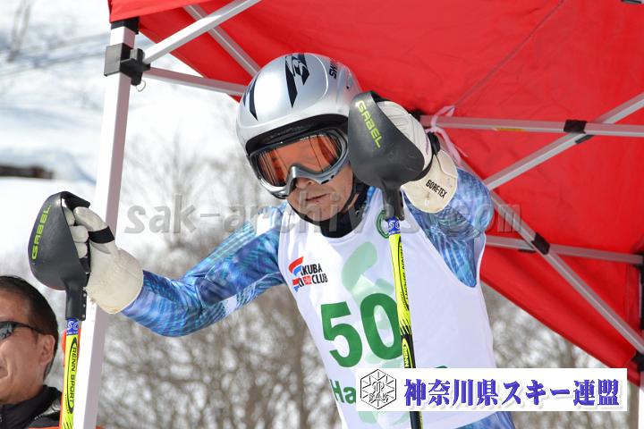 20170304_092617_0.jpg