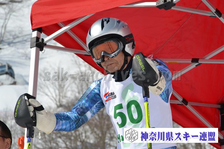 20170304_092621_0.jpg