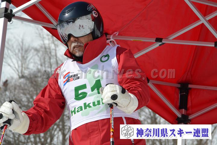 20170304_092647_0.jpg