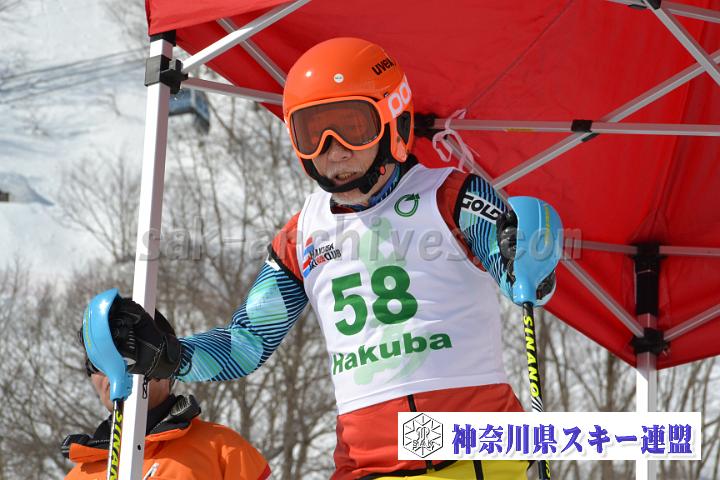 20170304_093019_0.jpg