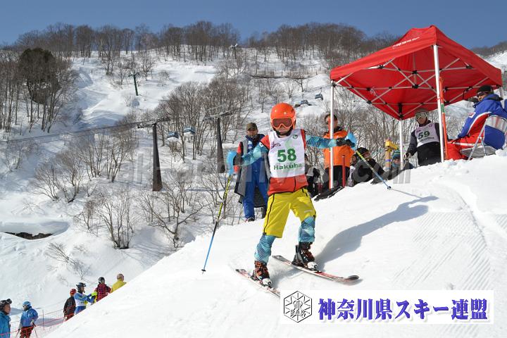 20170304_093036_0.jpg