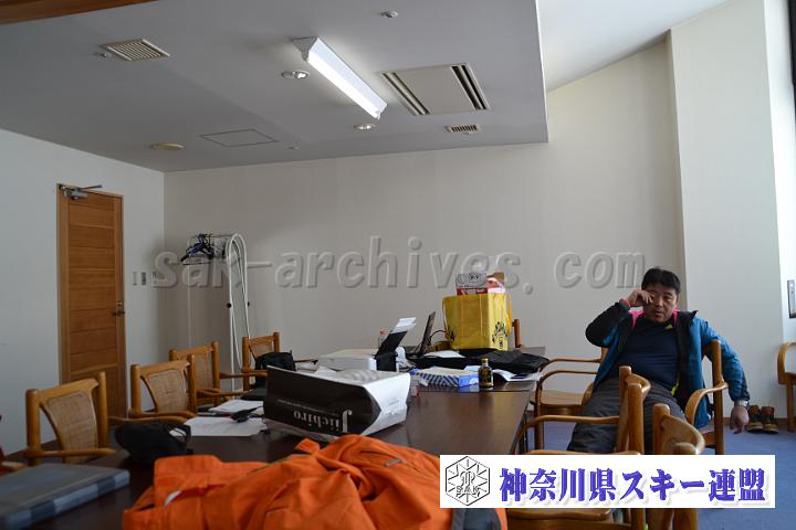 20170304_112158_0.jpg