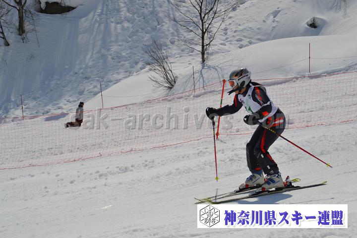 20170304_115012_1.jpg