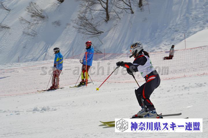 20170304_115012_2.jpg