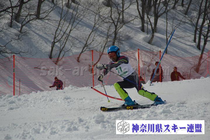 20170304_124317_0.jpg