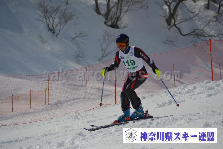 20170304_130219_0.jpg